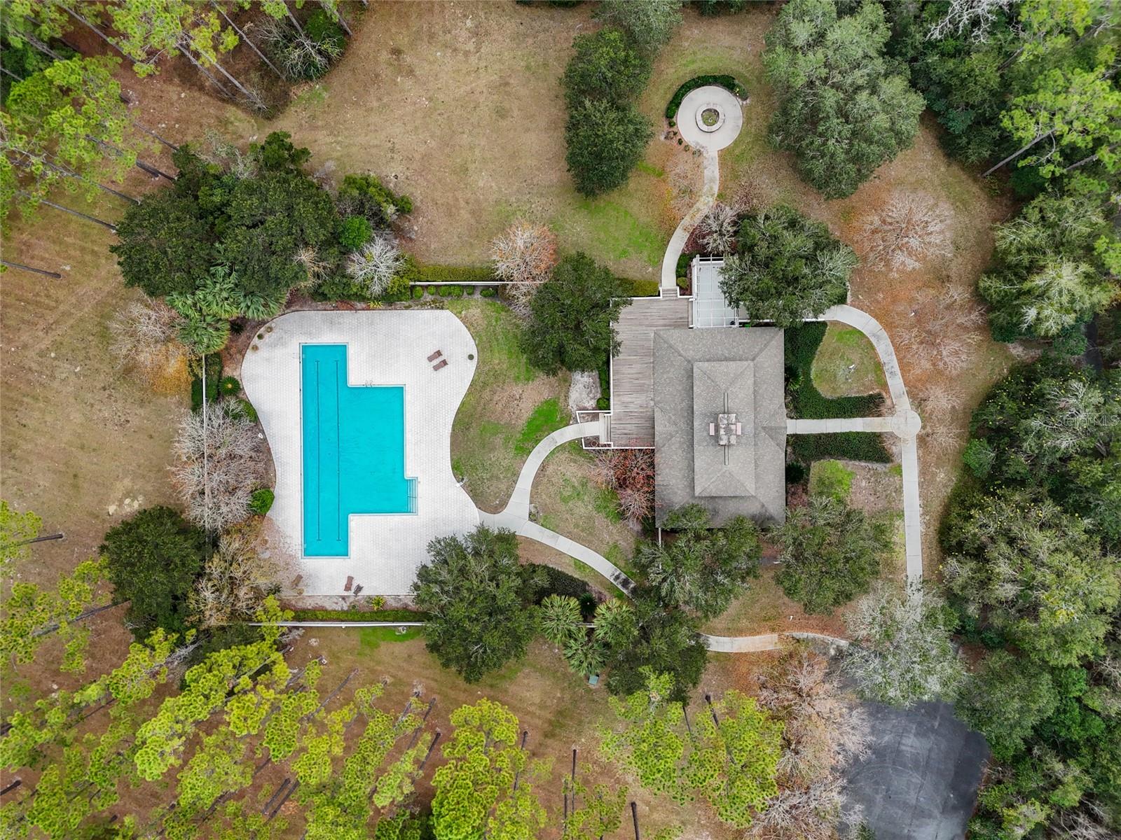 Image 13 of 16 For 19379 21st Place