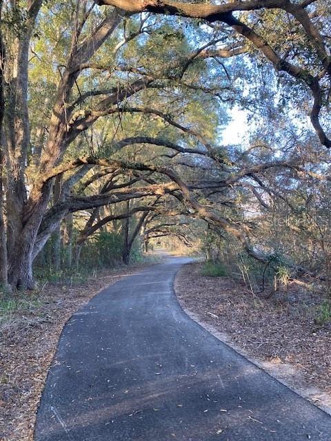 Image 16 of 16 For 19379 21st Place