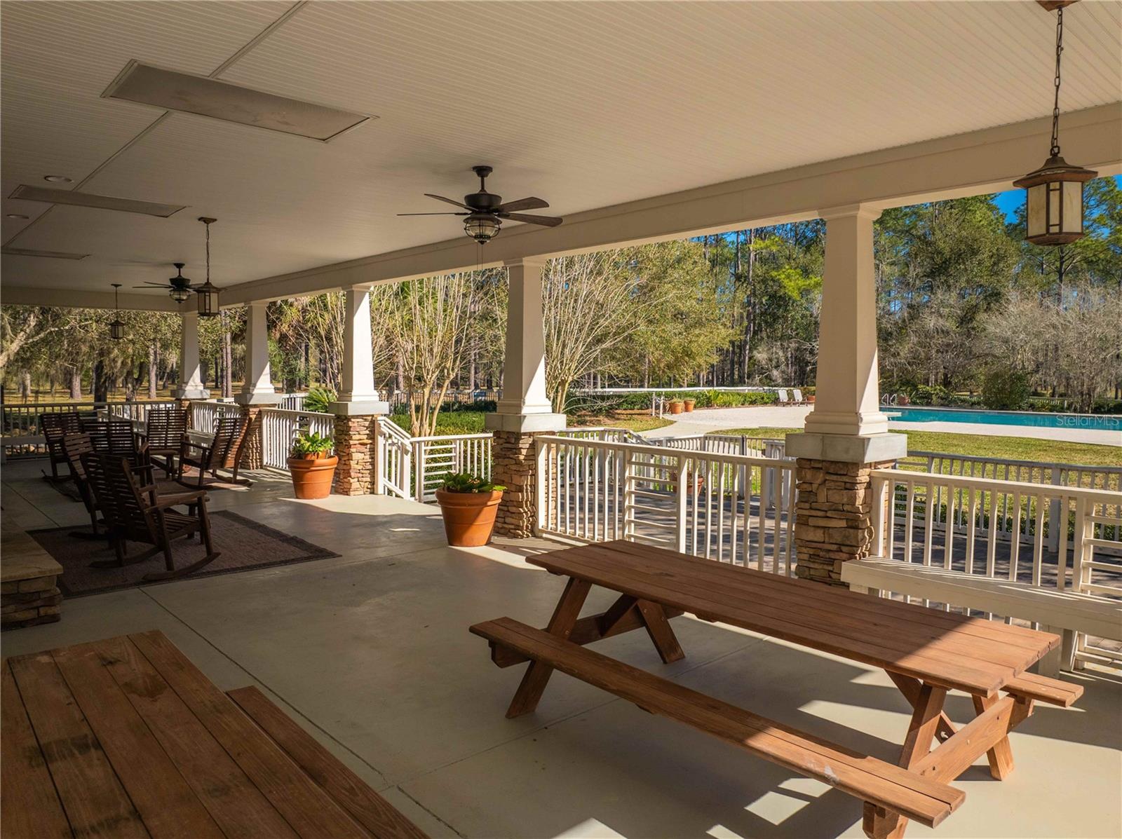 Image 7 of 16 For 19379 21st Place