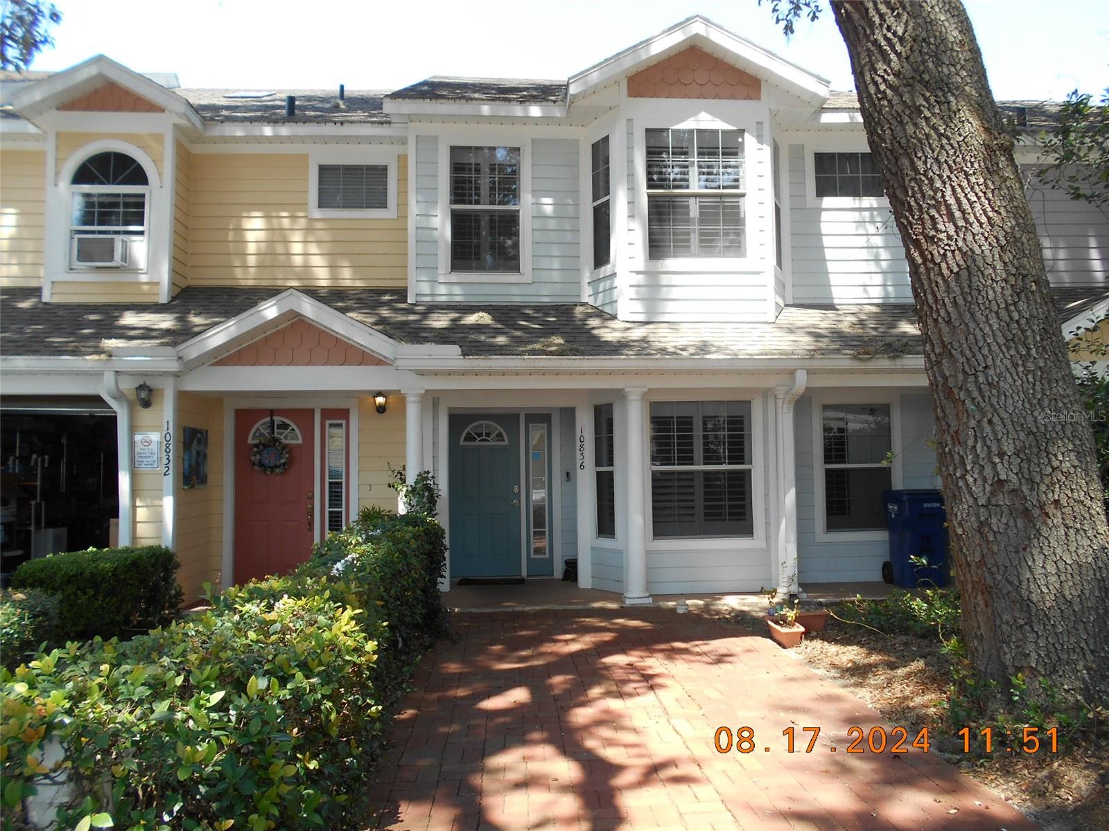 Details for 10836 65th Way, ALACHUA, FL 32615