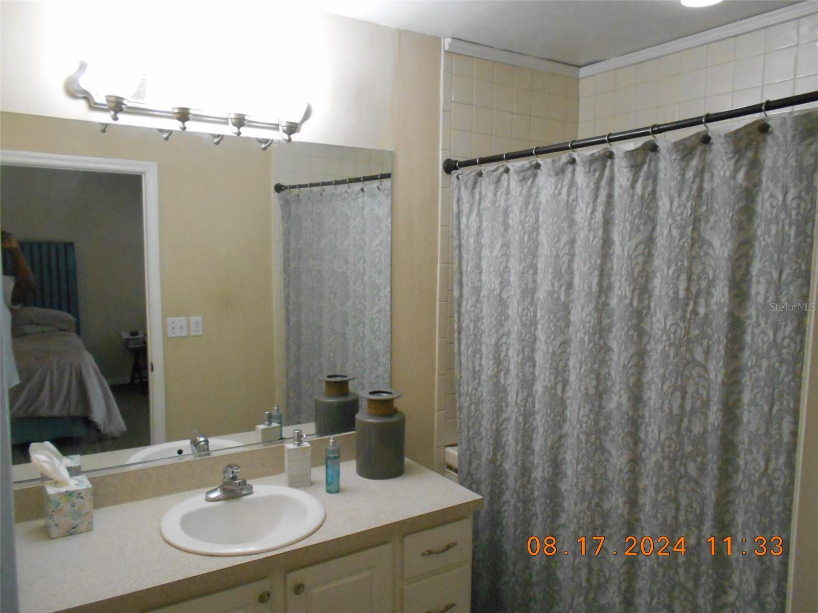Image 6 of 6 For 10836 65th Way