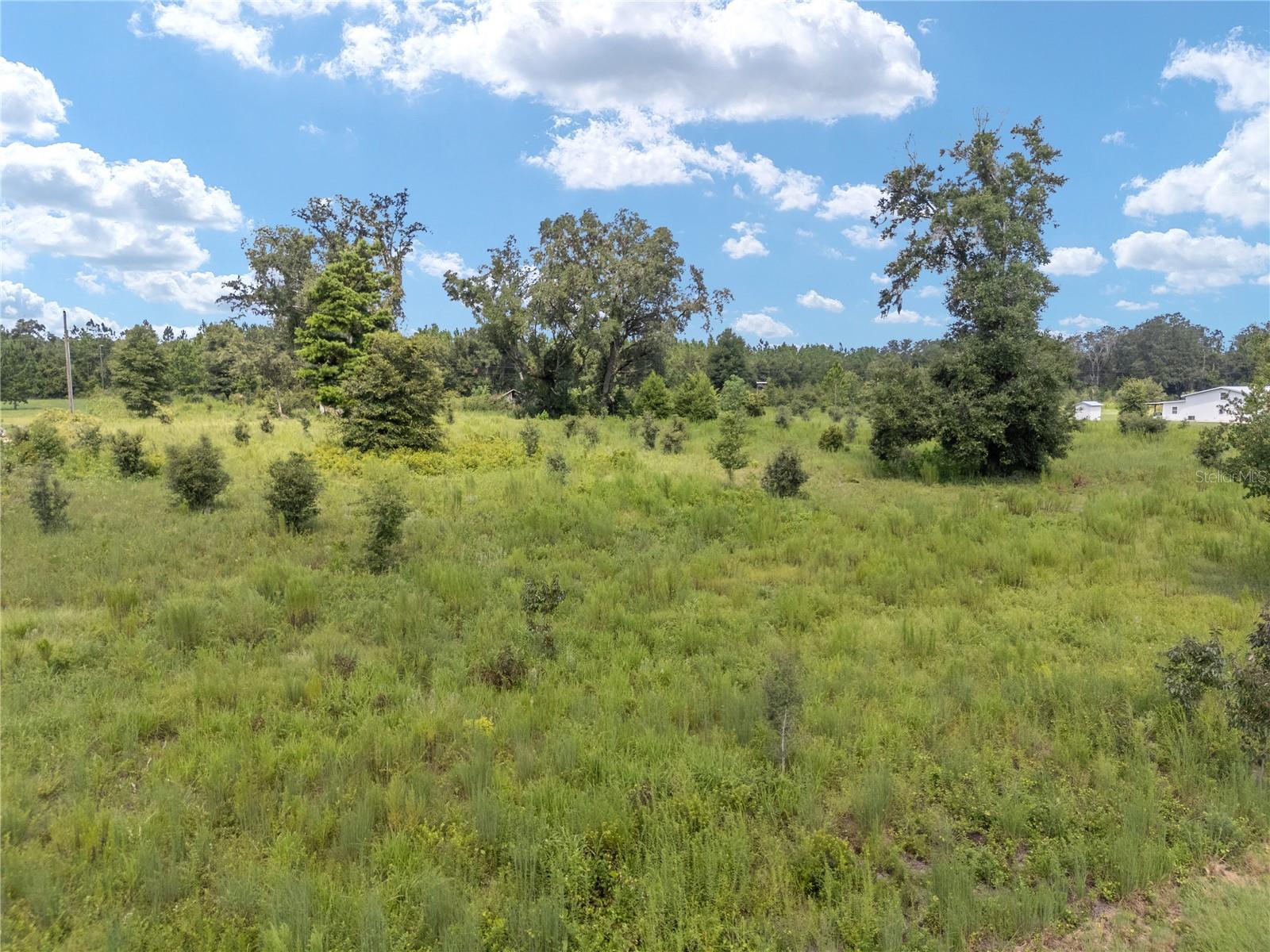Image 25 of 25 For Tbd Nw 264th Way