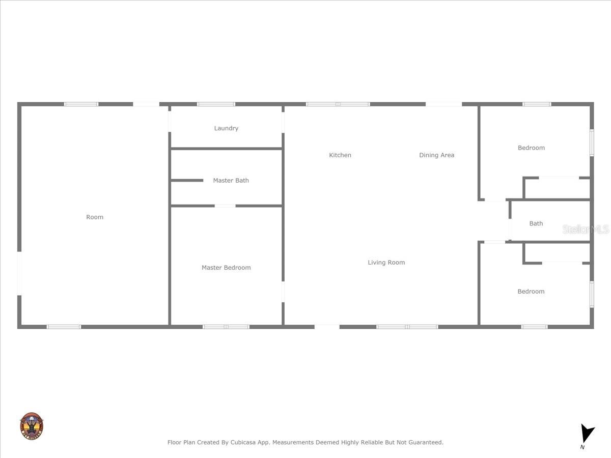 Image 47 of 47 For 7340 21st Avenue