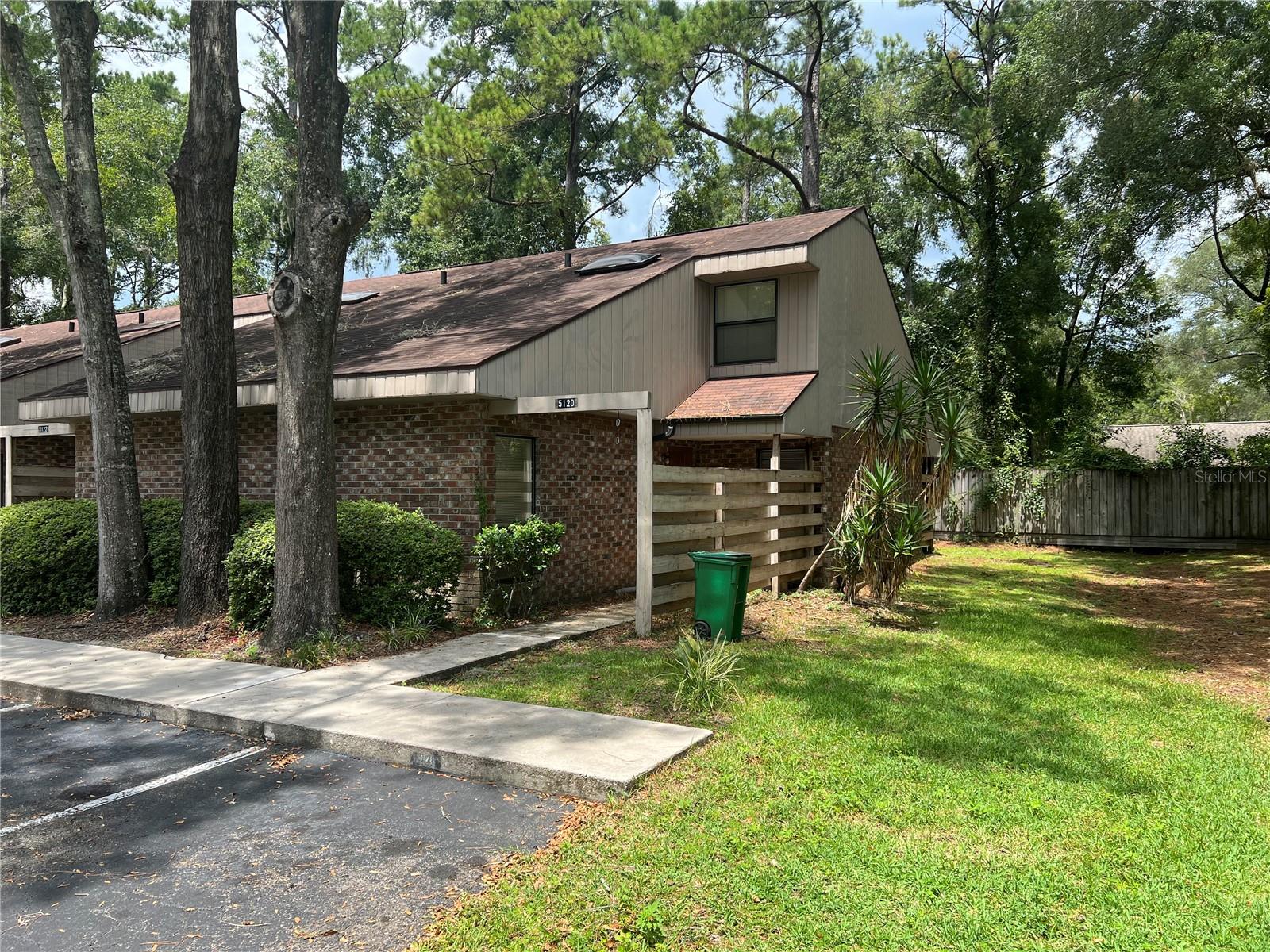 Details for 5120 34th Place, GAINESVILLE, FL 32606