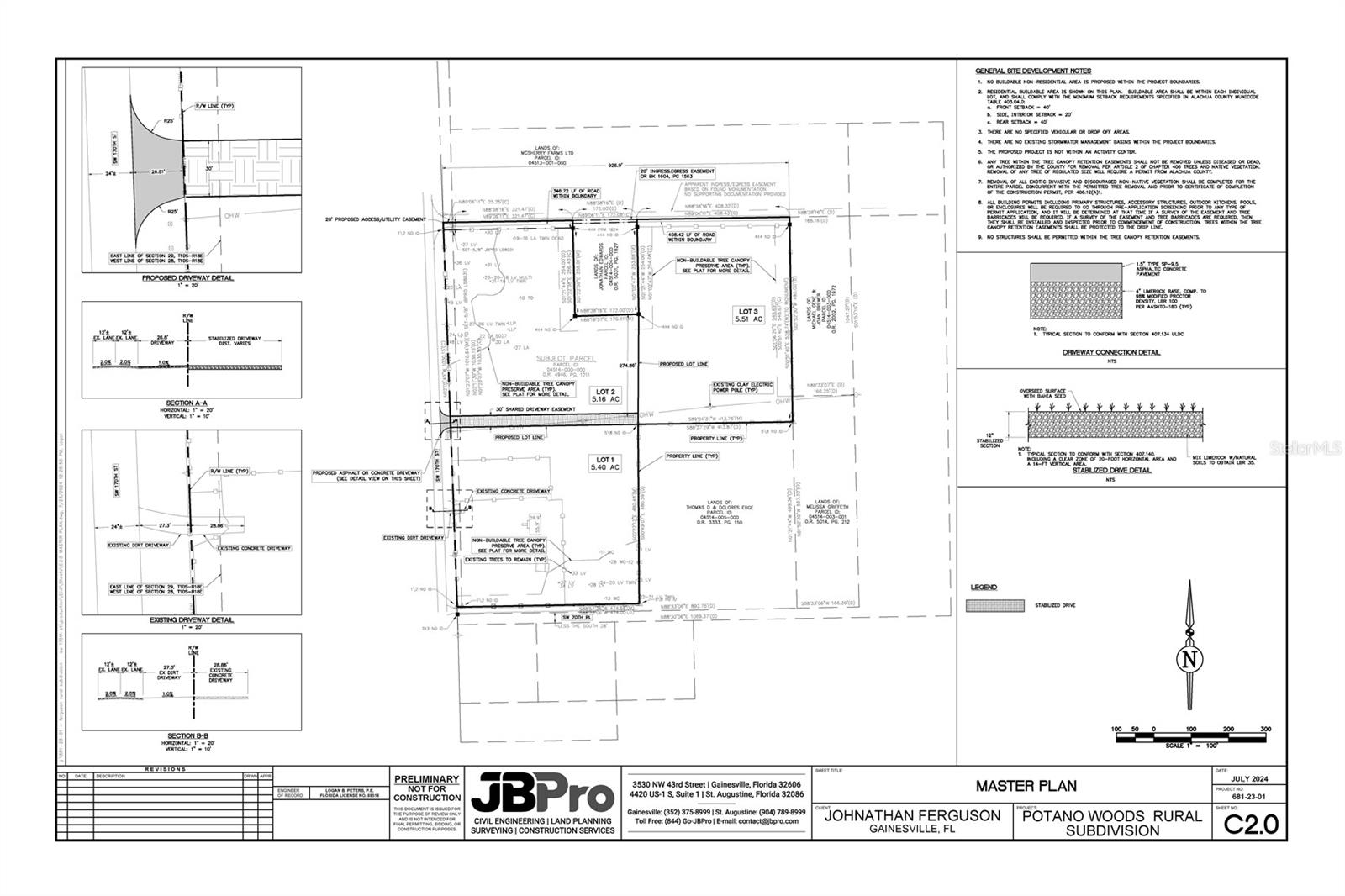 Image 19 of 20 For Lot 2 170th Street