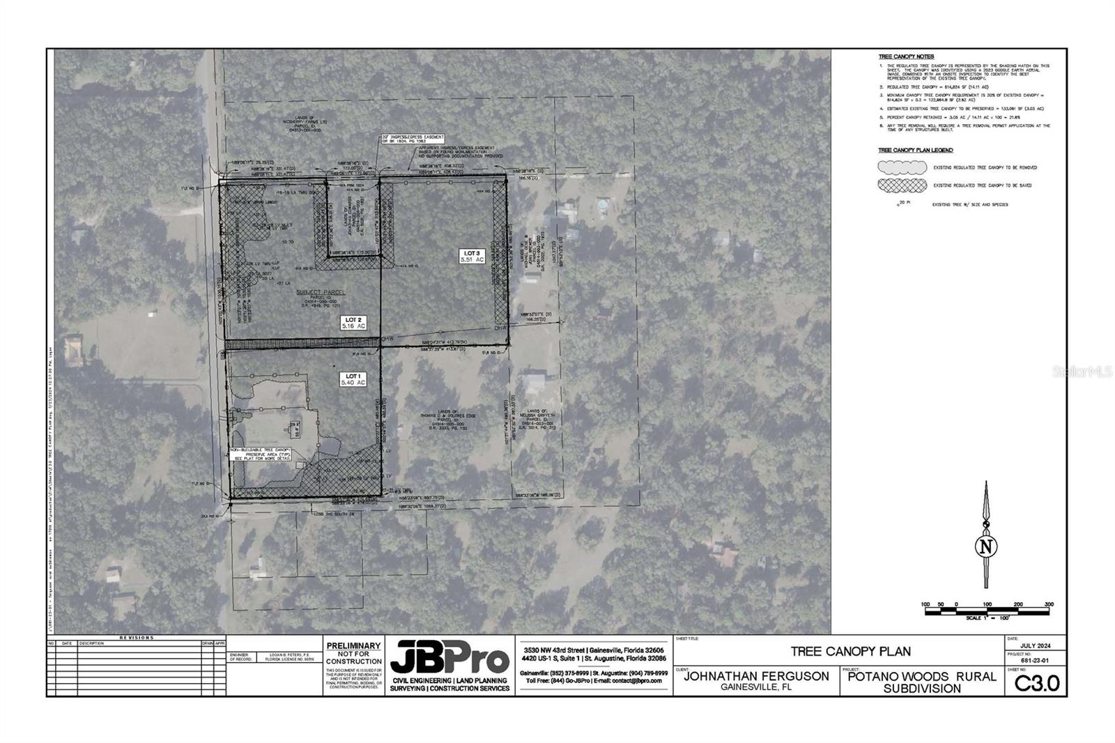 Image 20 of 20 For Lot 2 170th Street