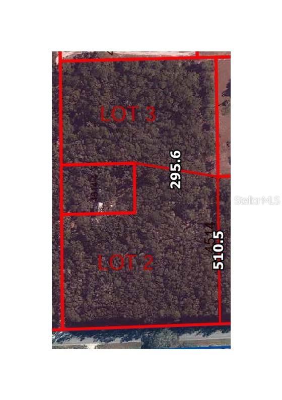 Image 21 of 21 For Lot 2 170th Street