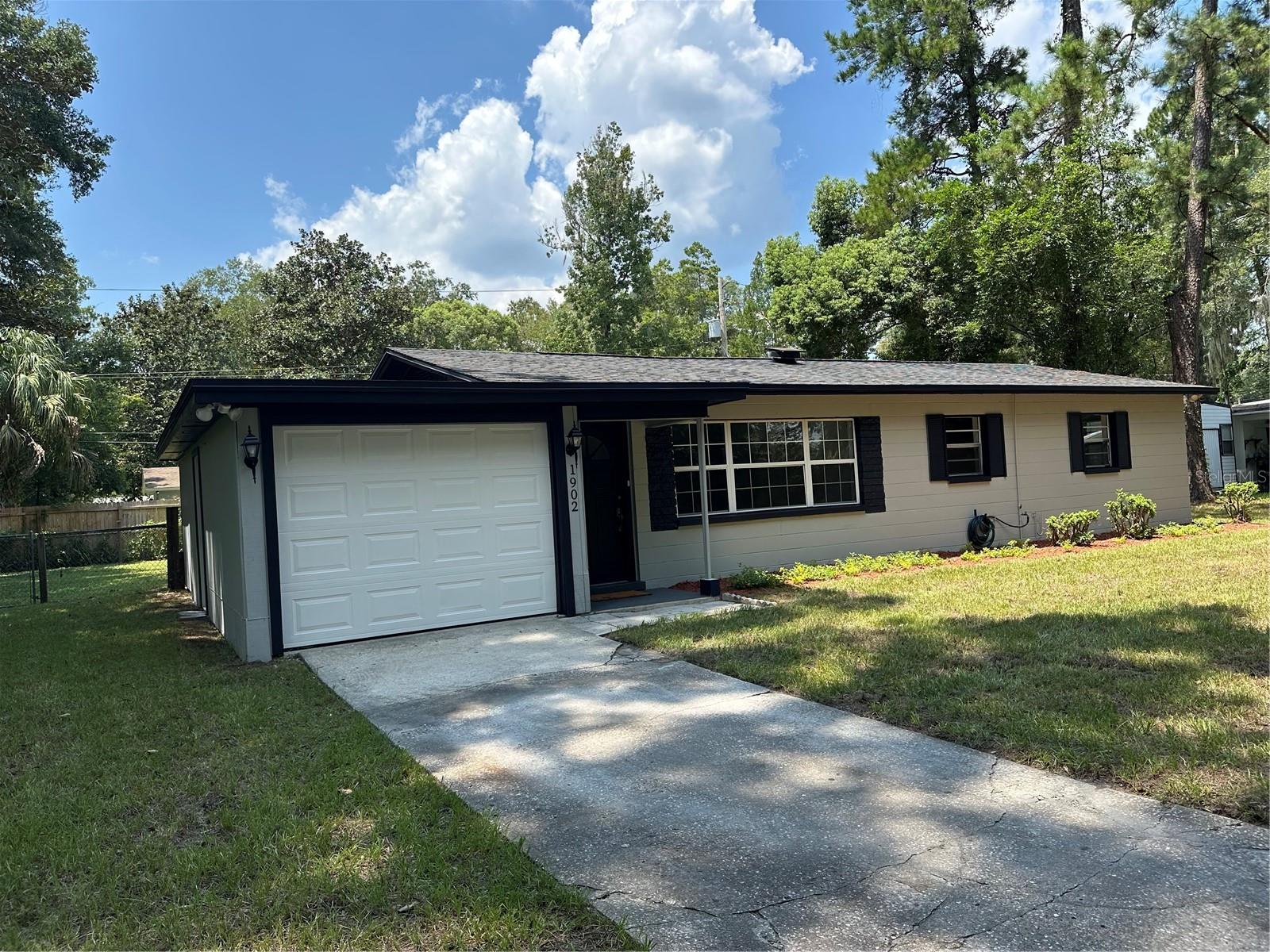 Details for 1902 38th Terrace, GAINESVILLE, FL 32605