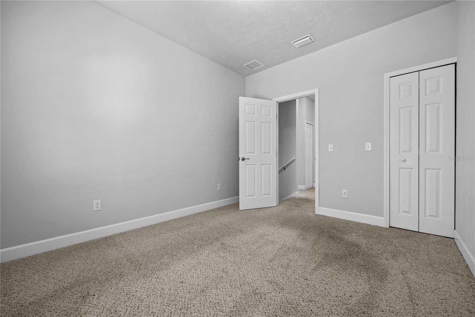 Image 15 of 26 For 5150 21st Drive