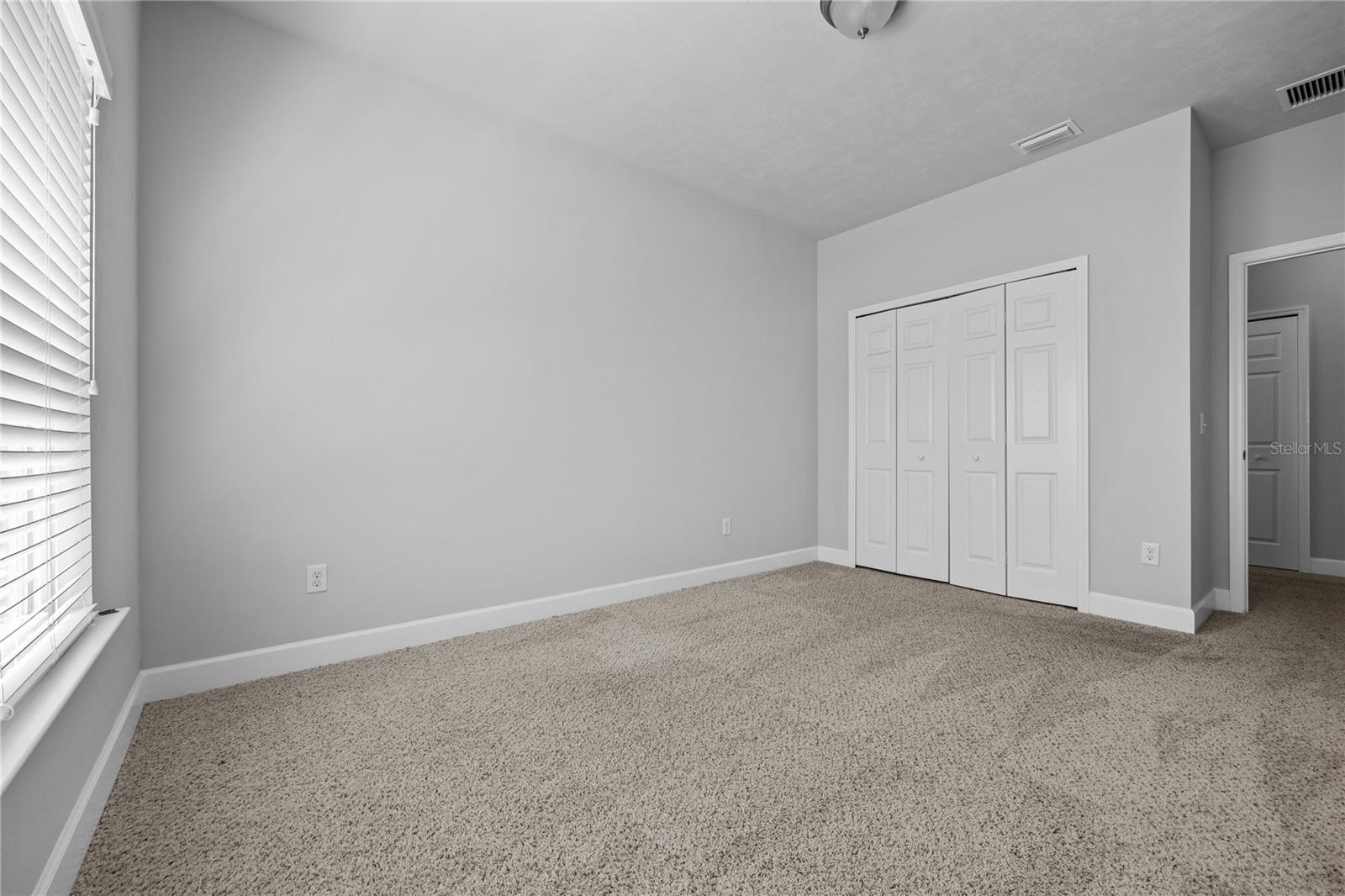 Image 17 of 26 For 5150 21st Drive