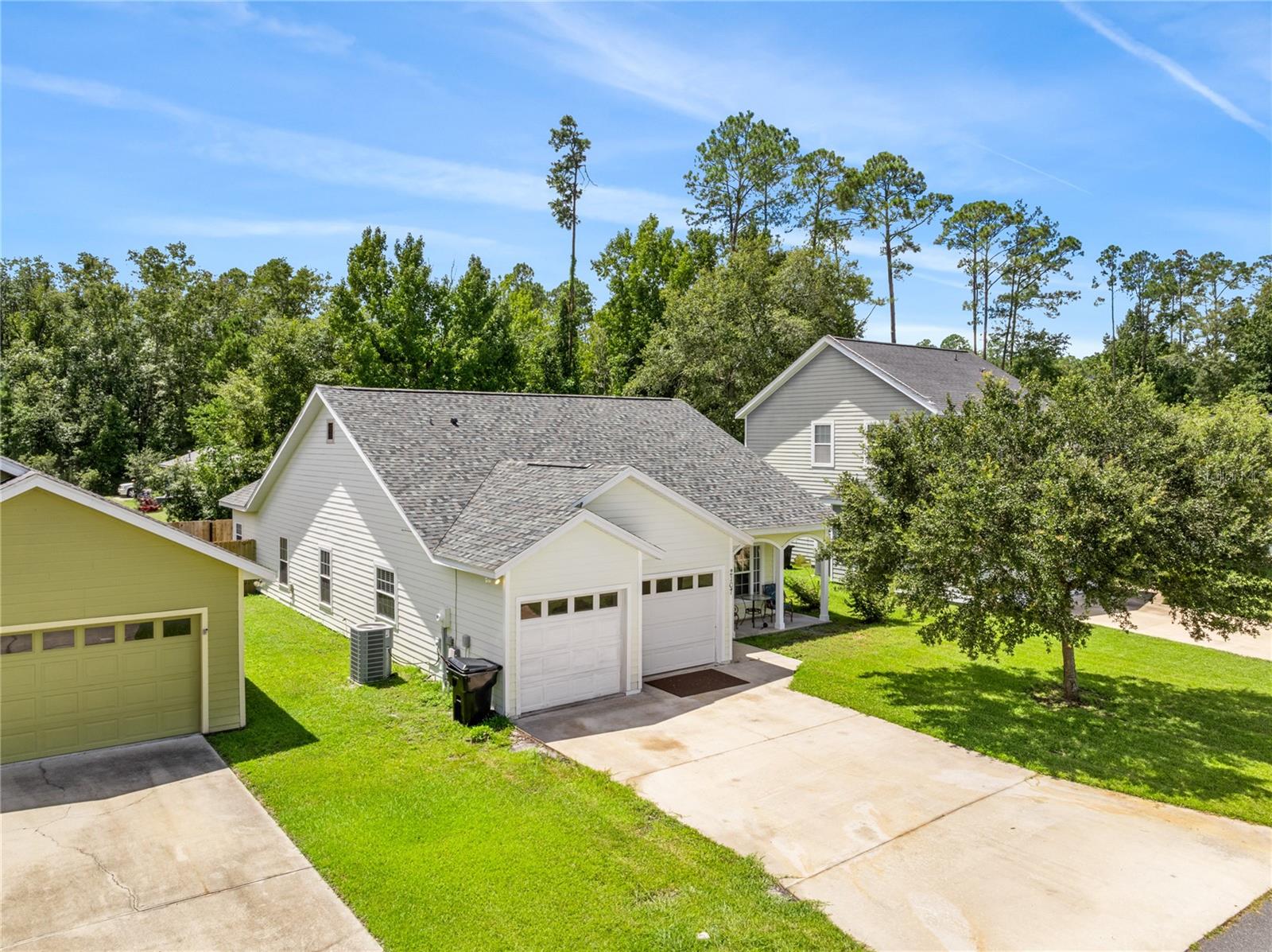 Details for 2107 76th Place, GAINESVILLE, FL 32609