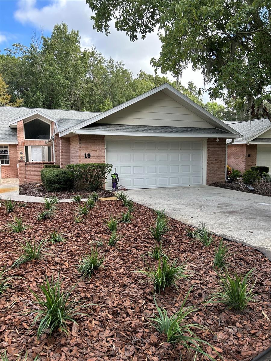 Details for 19 48th Boulevard, GAINESVILLE, FL 32607