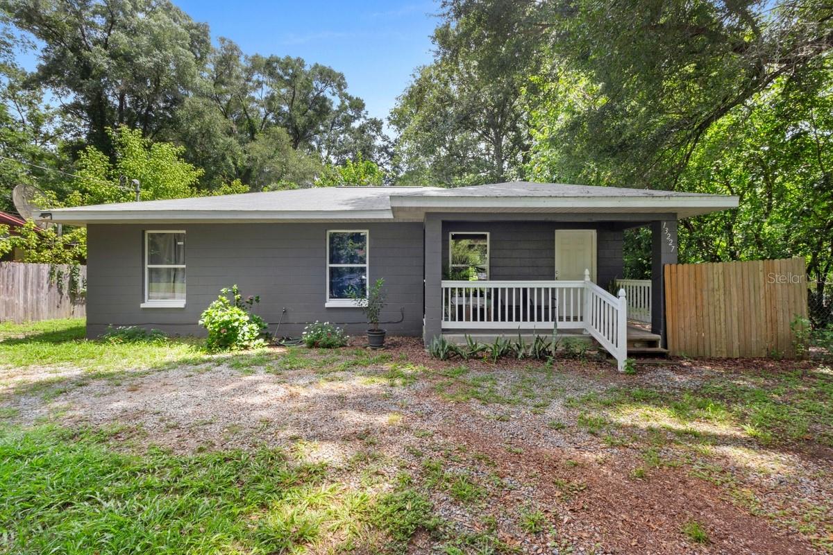 Details for 13227 157th Avenue, ALACHUA, FL 32615