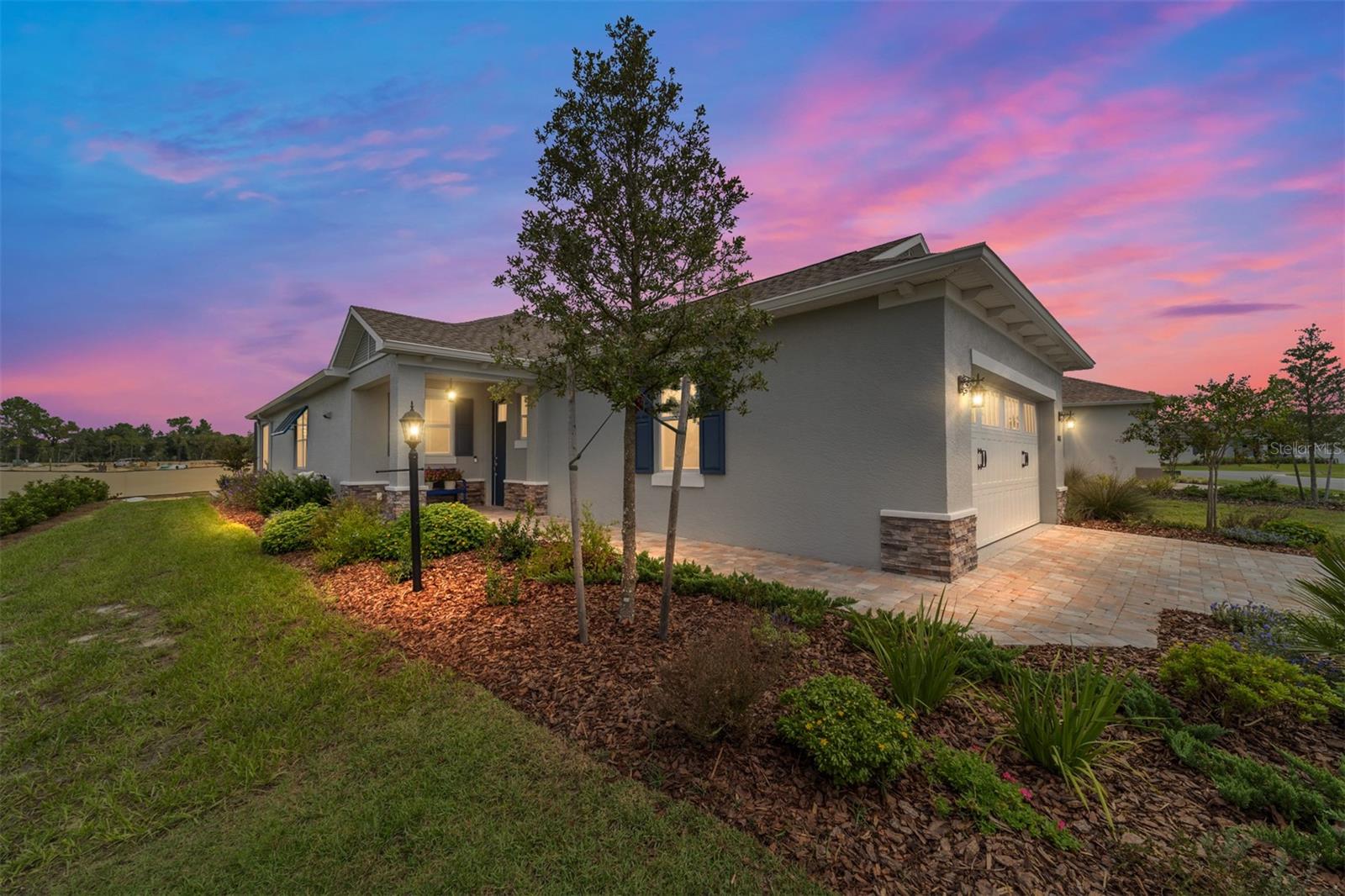 Details for 10176 96th Loop, OCALA, FL 34481