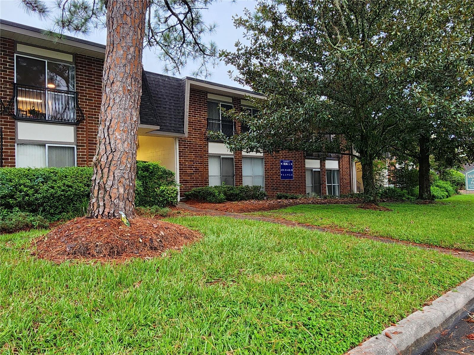 Details for 1700 16th Court A23, GAINESVILLE, FL 32608