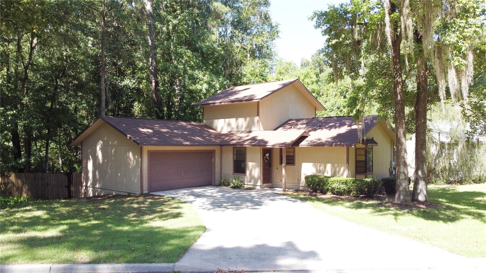 Details for 3526 53rd Terrace, GAINESVILLE, FL 32606