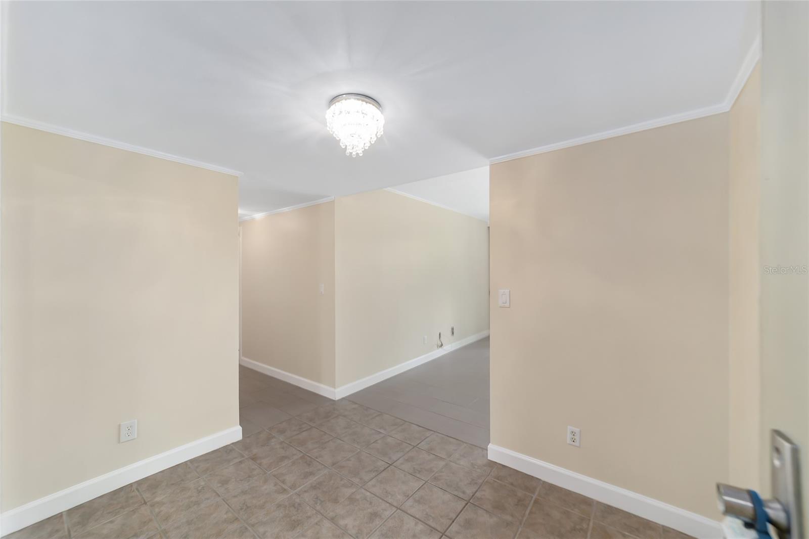 Image 6 of 59 For 1717 23rd Avenue 4d