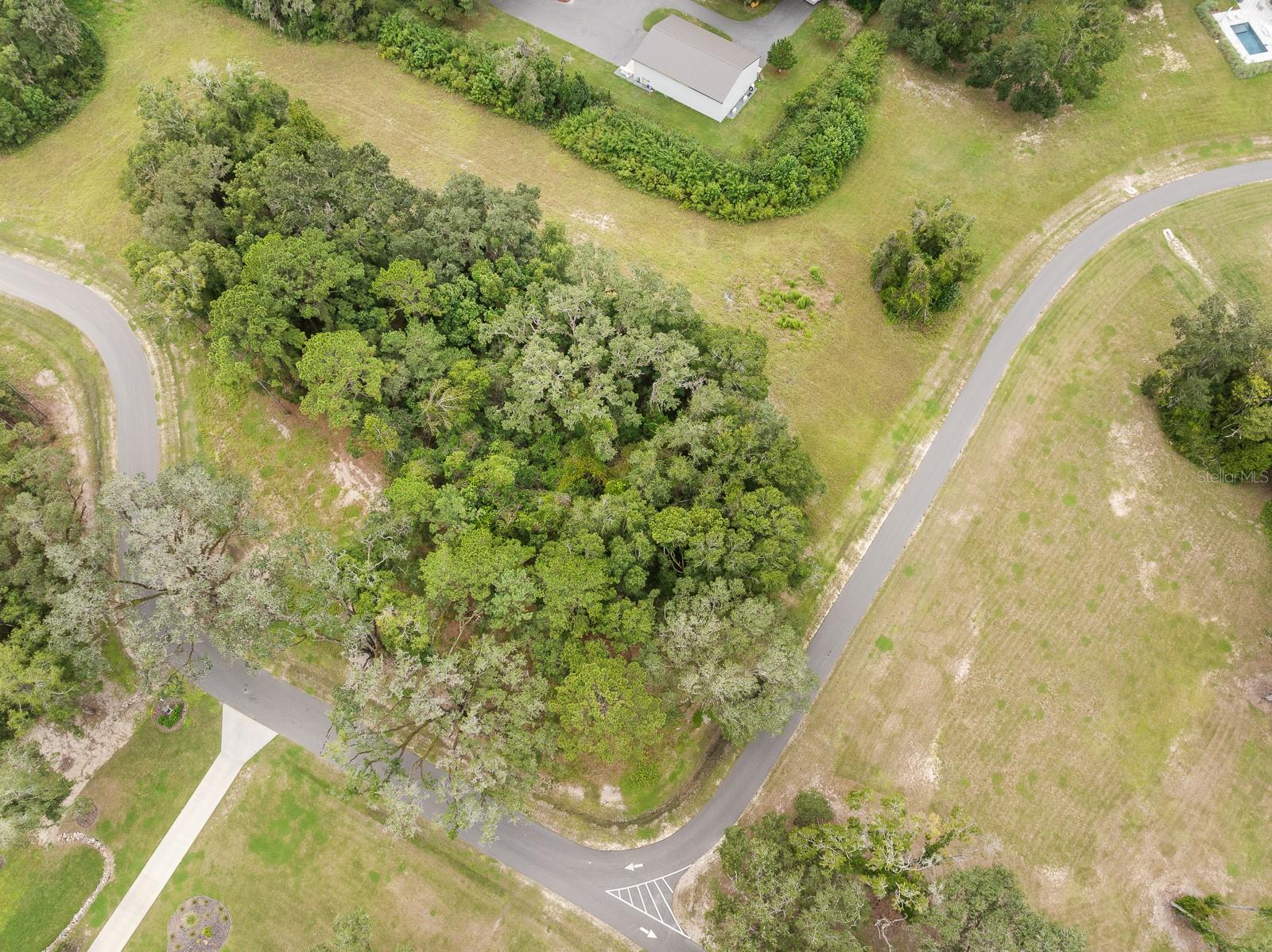 Image 10 of 14 For 17287 11 Court