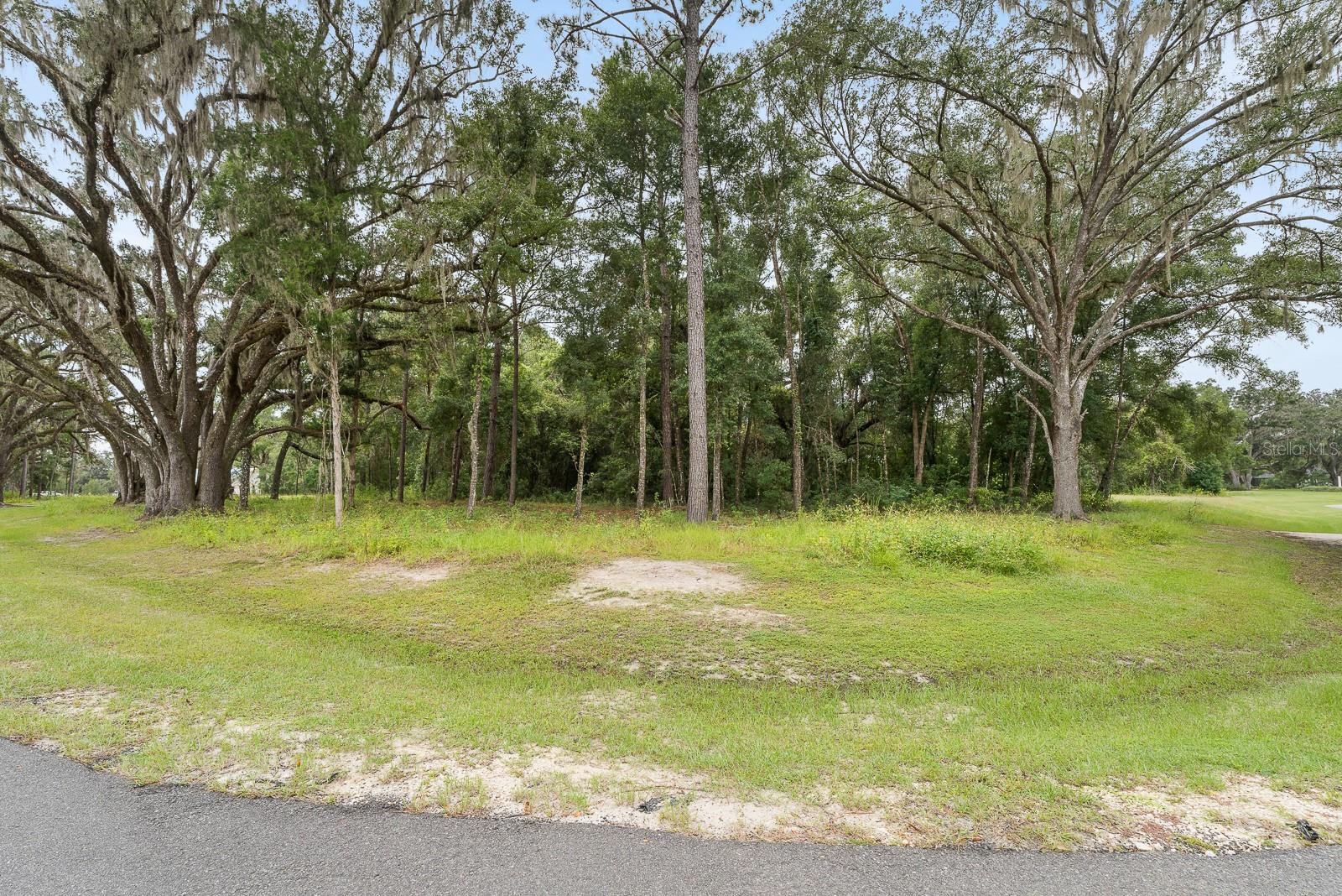 Image 5 of 14 For 17287 11 Court