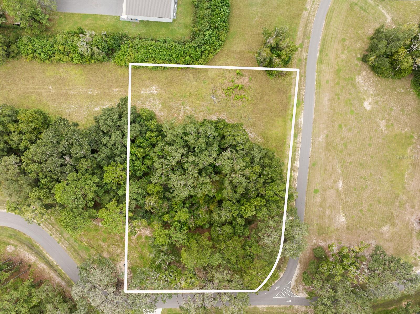 Image 7 of 14 For 17287 11 Court