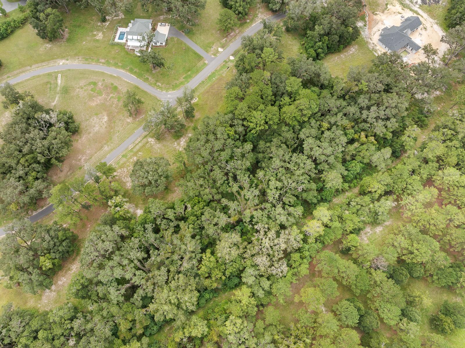 Image 10 of 14 For 17520 11 Court