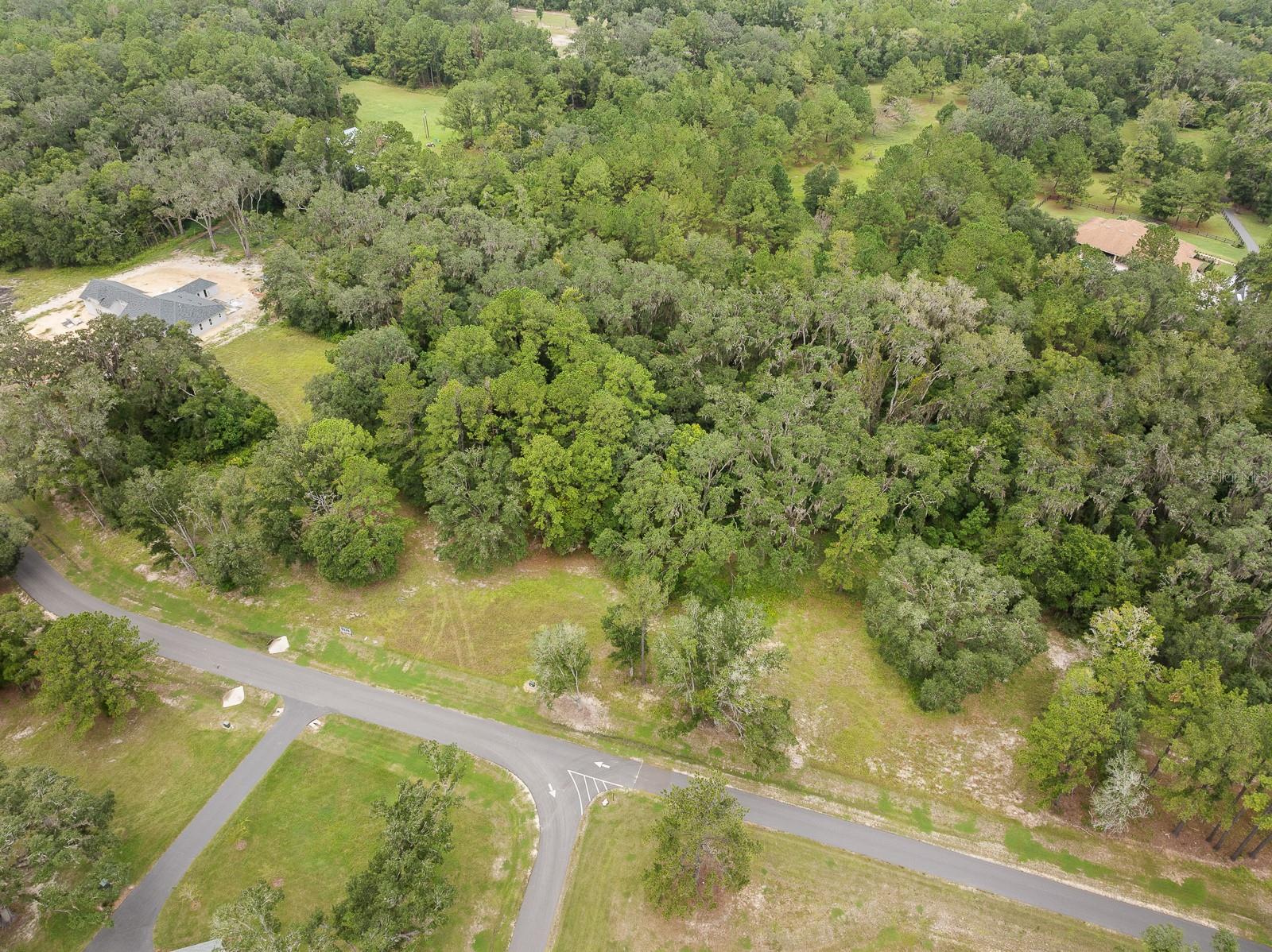 Image 8 of 14 For 17520 11 Court