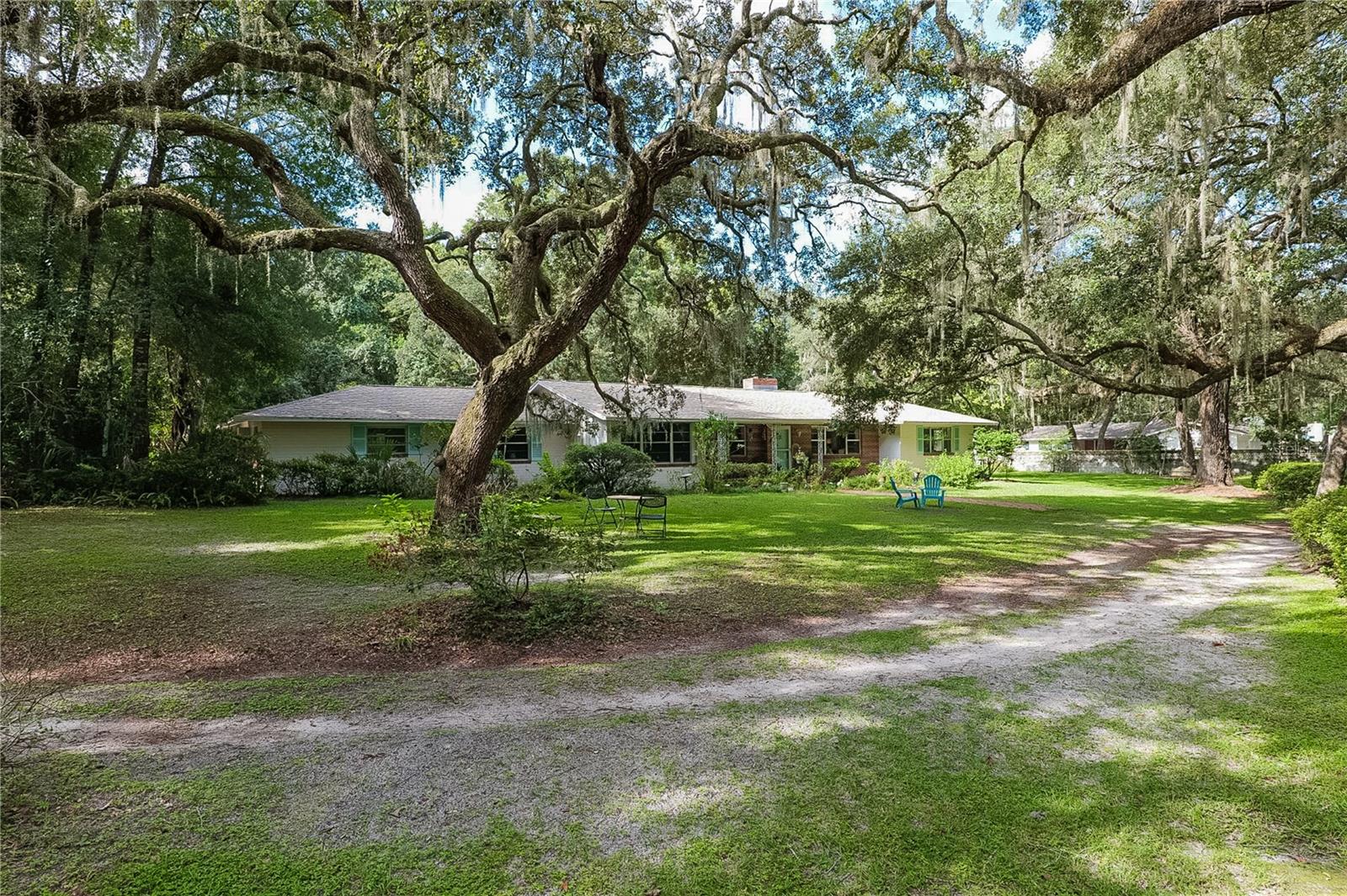 Details for 3755 University Avenue, GAINESVILLE, FL 32607