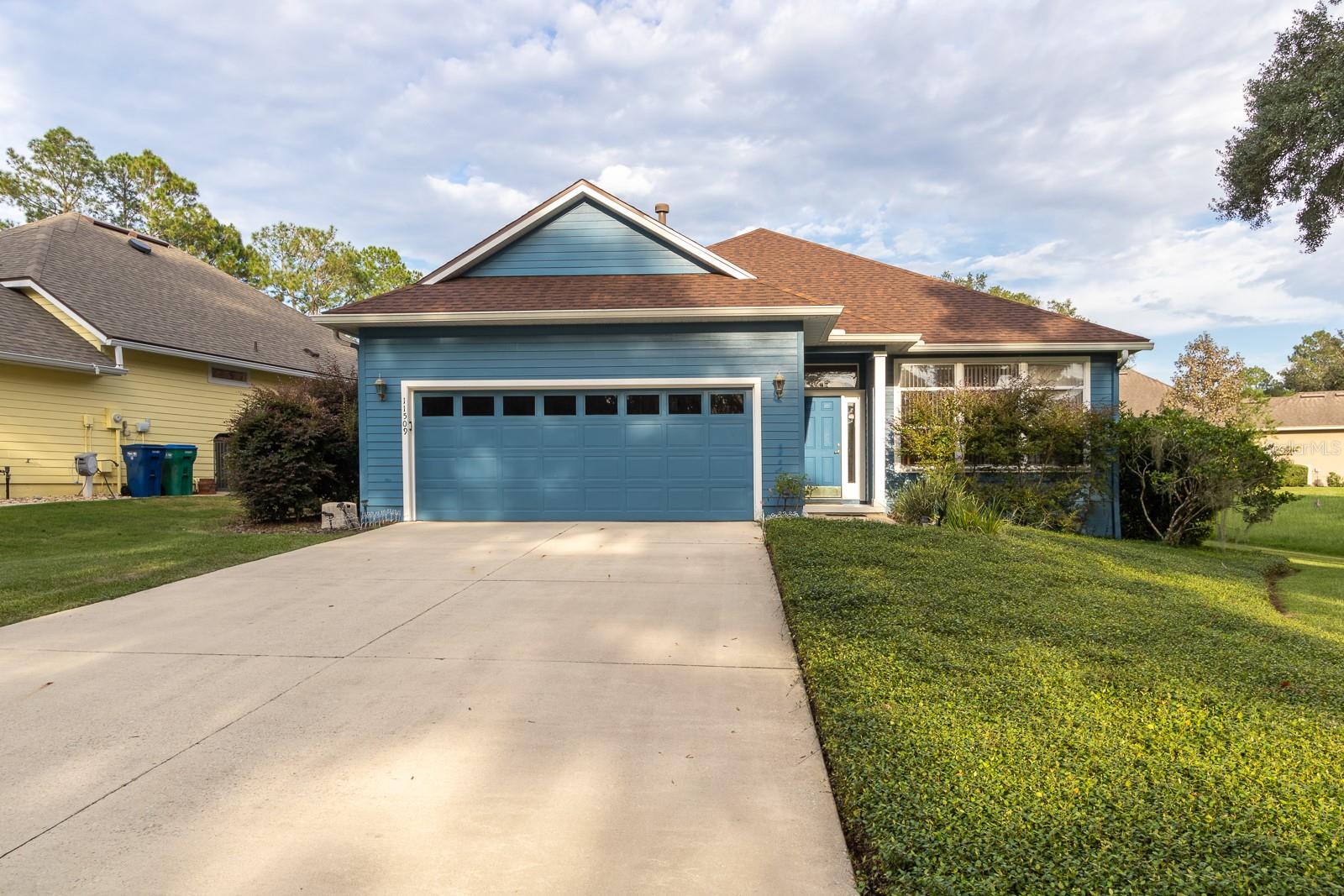 Image 45 of 45 For 11509 67th Terrace