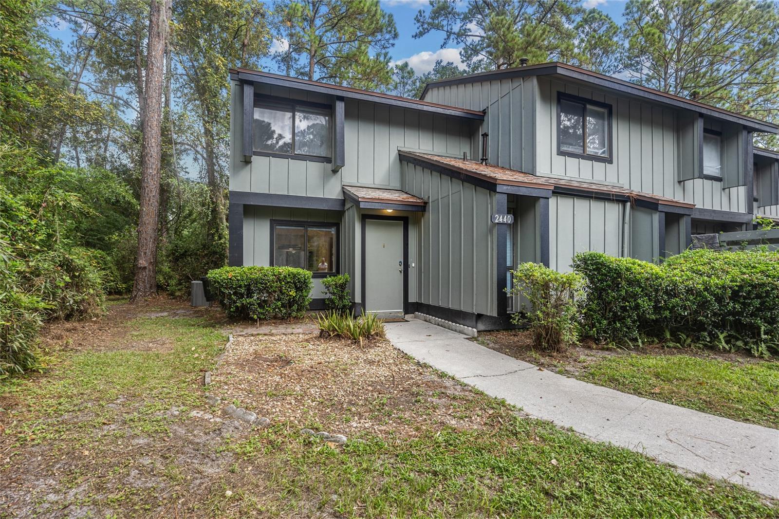 Details for 2440 47th Lane, GAINESVILLE, FL 32605