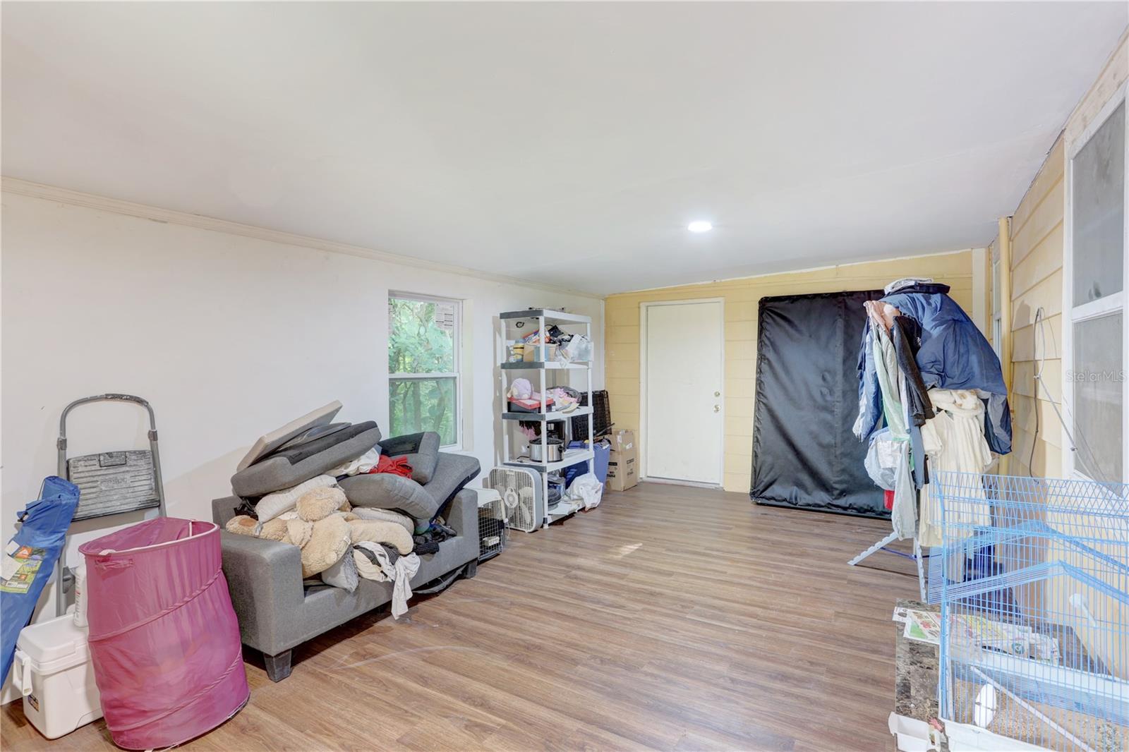 Image 11 of 17 For 1540 4th Avenue
