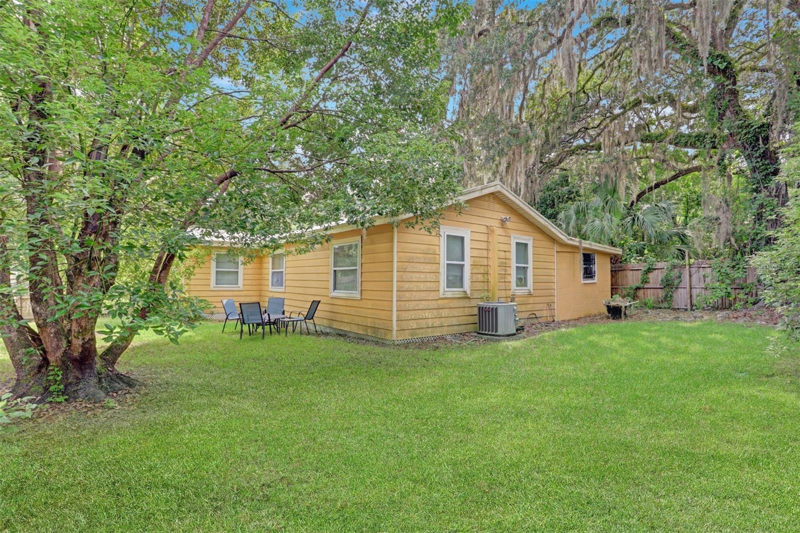 Image 2 of 17 For 1540 4th Avenue