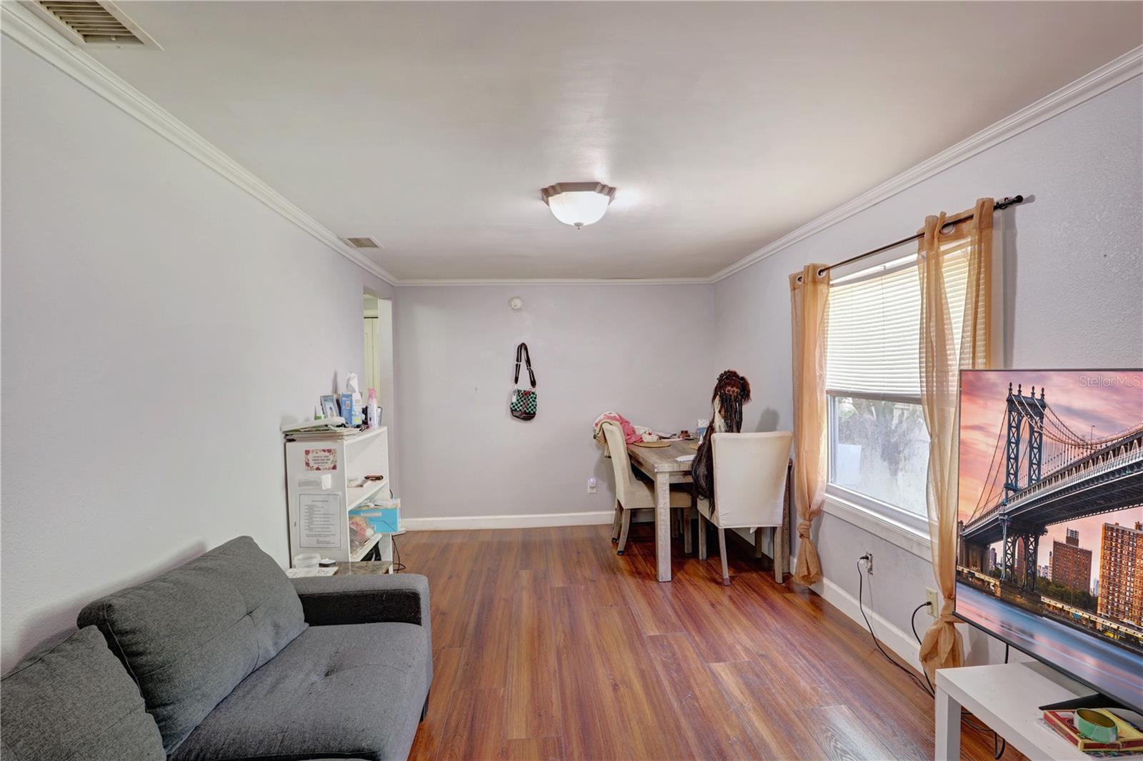 Image 3 of 17 For 1540 4th Avenue