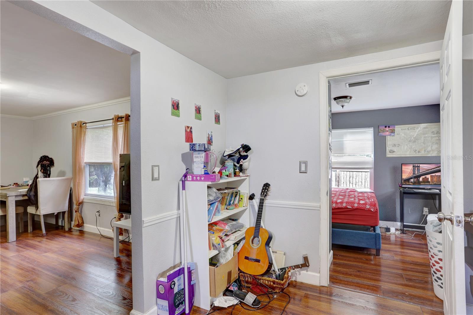 Image 5 of 17 For 1540 4th Avenue