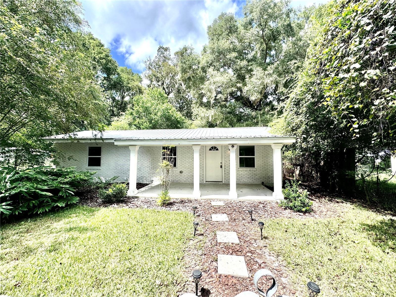 Details for 520 5th Street, WILLISTON, FL 32696