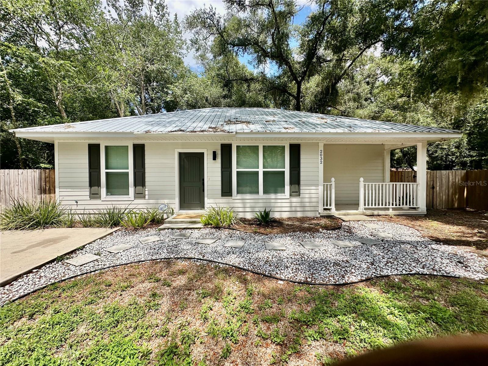 Details for 2032 33rd Avenue Nw, GAINESVILLE, FL 32605