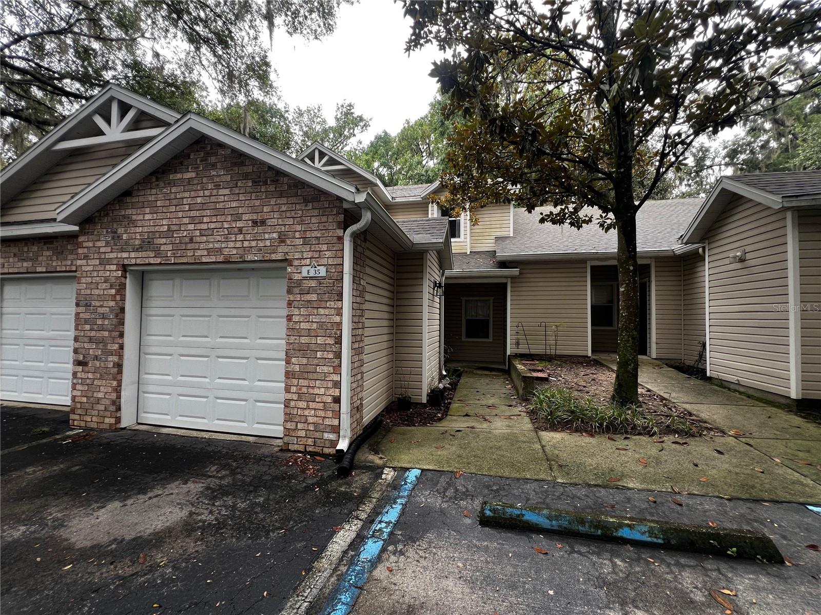 Details for 4700 Archer Road E35, GAINESVILLE, FL 32608