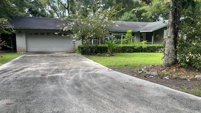 Details for 3311 54th Avenue, GAINESVILLE, FL 32653