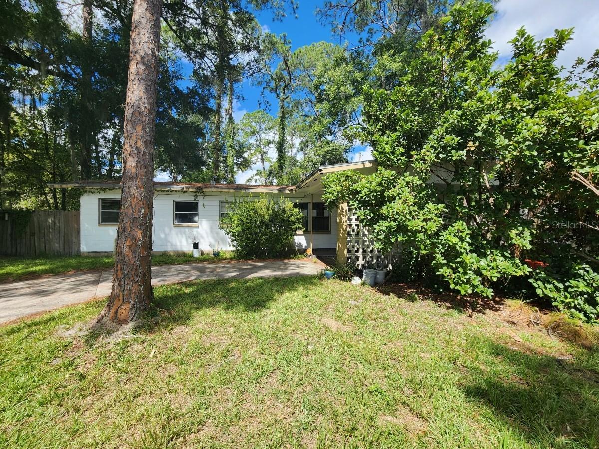 Details for 2208 16th Terrace, GAINESVILLE, FL 32609