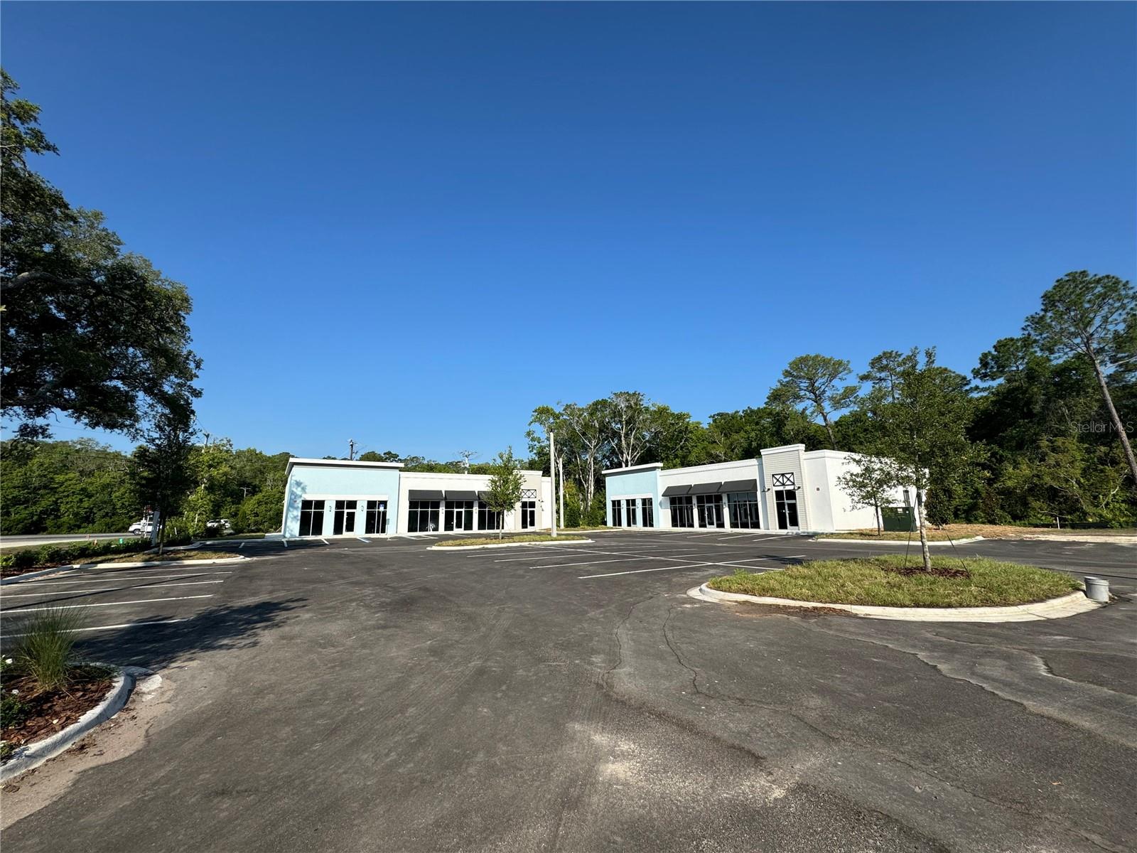 Details for 5600 U.s. Highway 1, ST AUGUSTINE, FL 32095