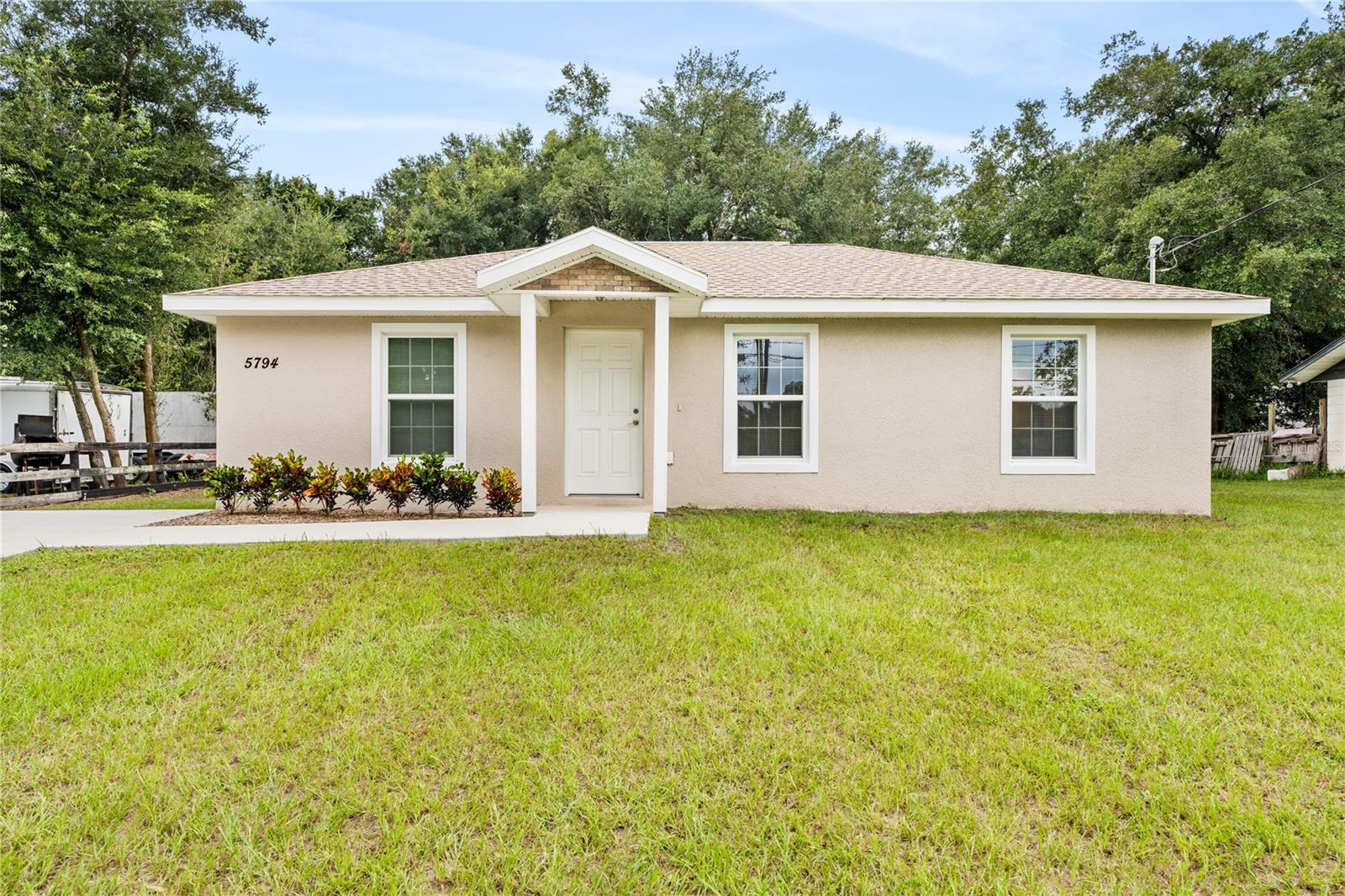 Details for 5794 6th Place, OCALA, FL 34482