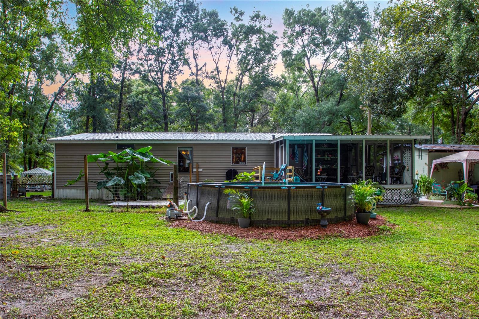 Image 23 of 36 For 223 Little John Place