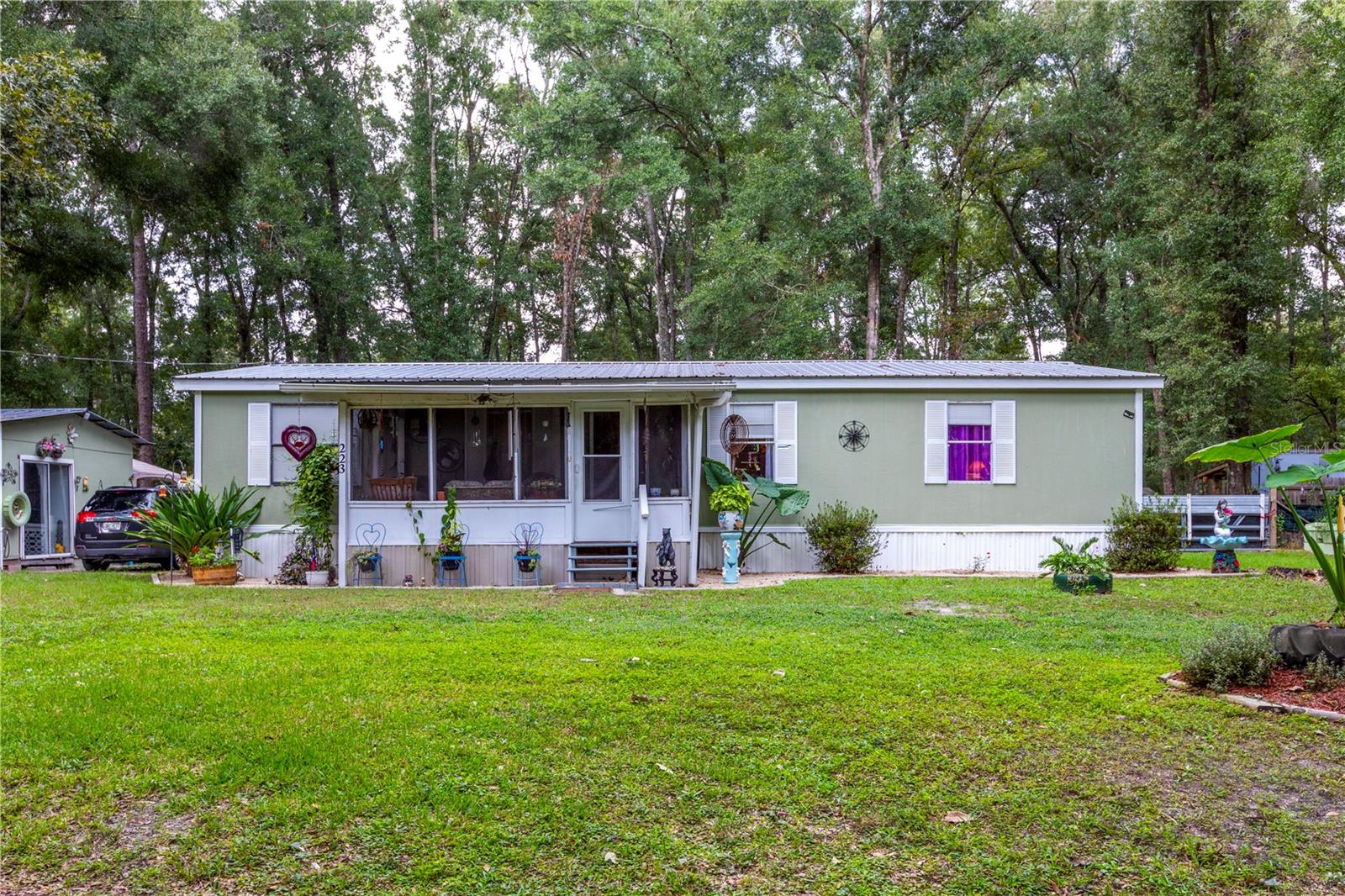Image 3 of 36 For 223 Little John Place