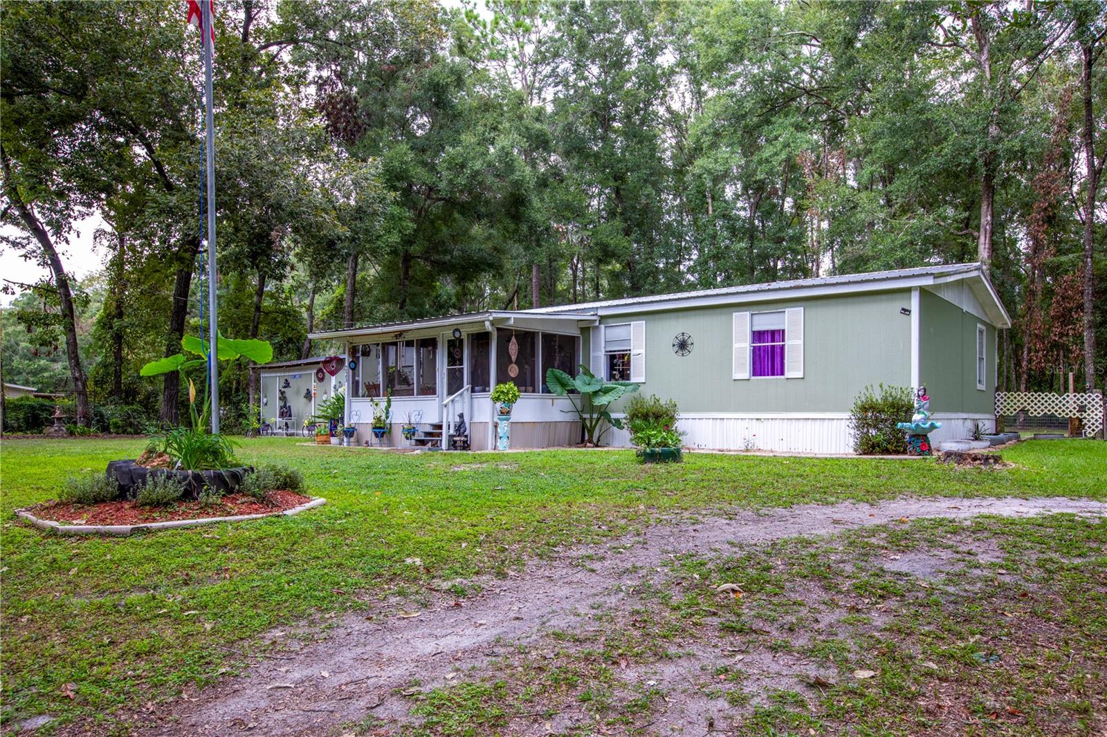 Image 5 of 36 For 223 Little John Place