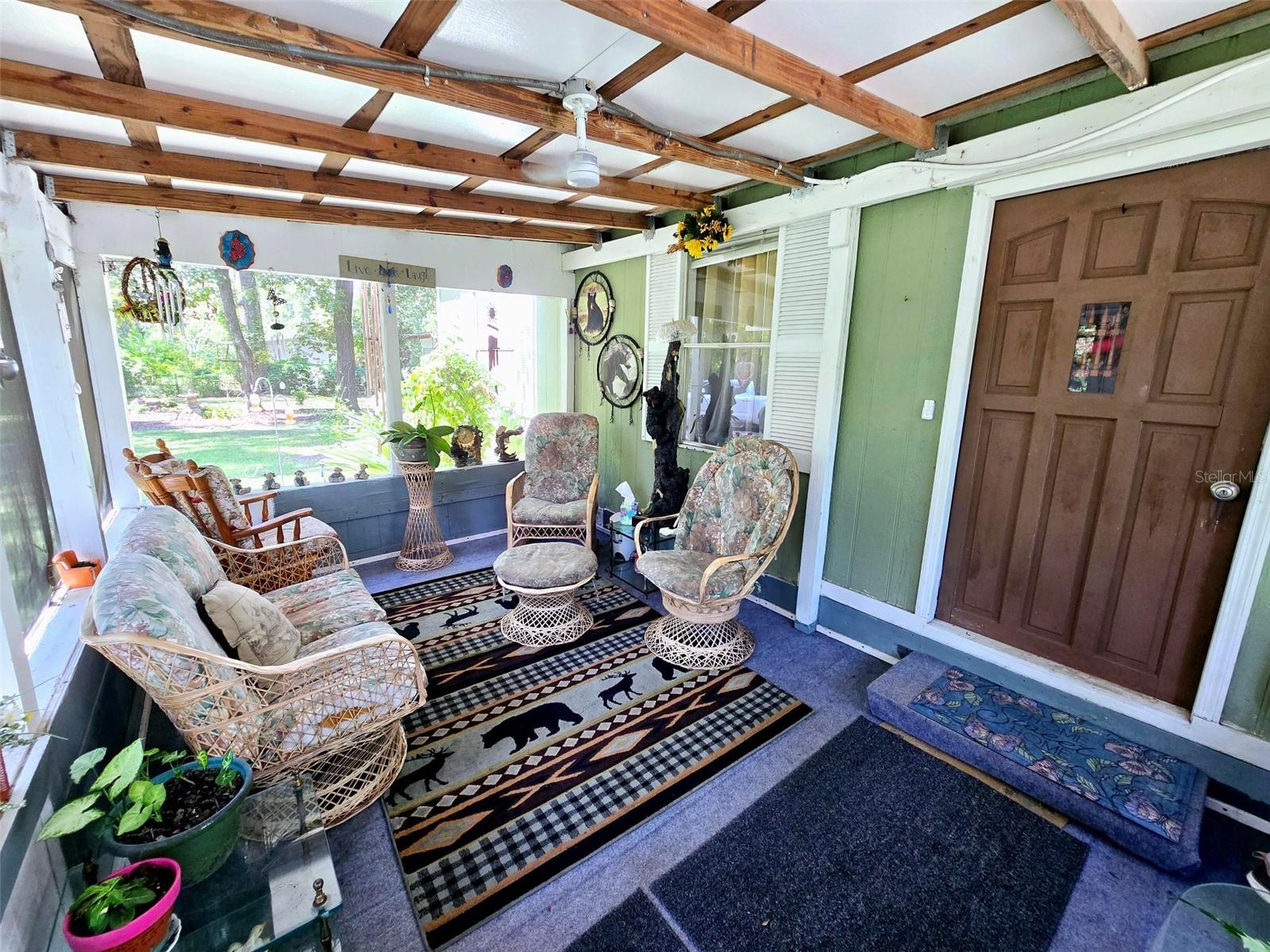 Image 6 of 36 For 223 Little John Place