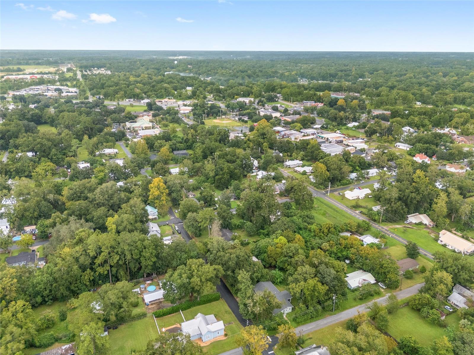 Image 82 of 86 For 14611 144th Street