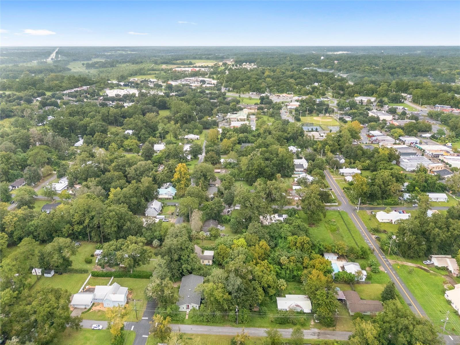 Image 83 of 86 For 14611 144th Street