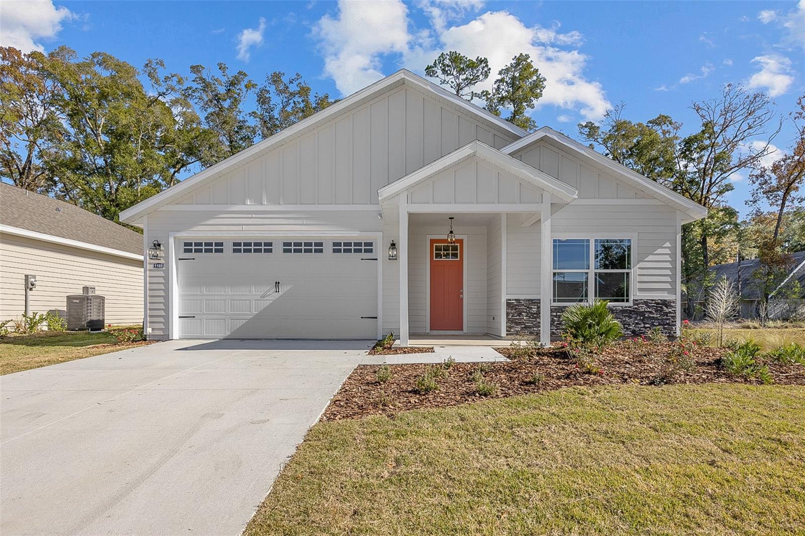 Details for 1075 66th Terrace, GAINESVILLE, FL 32607