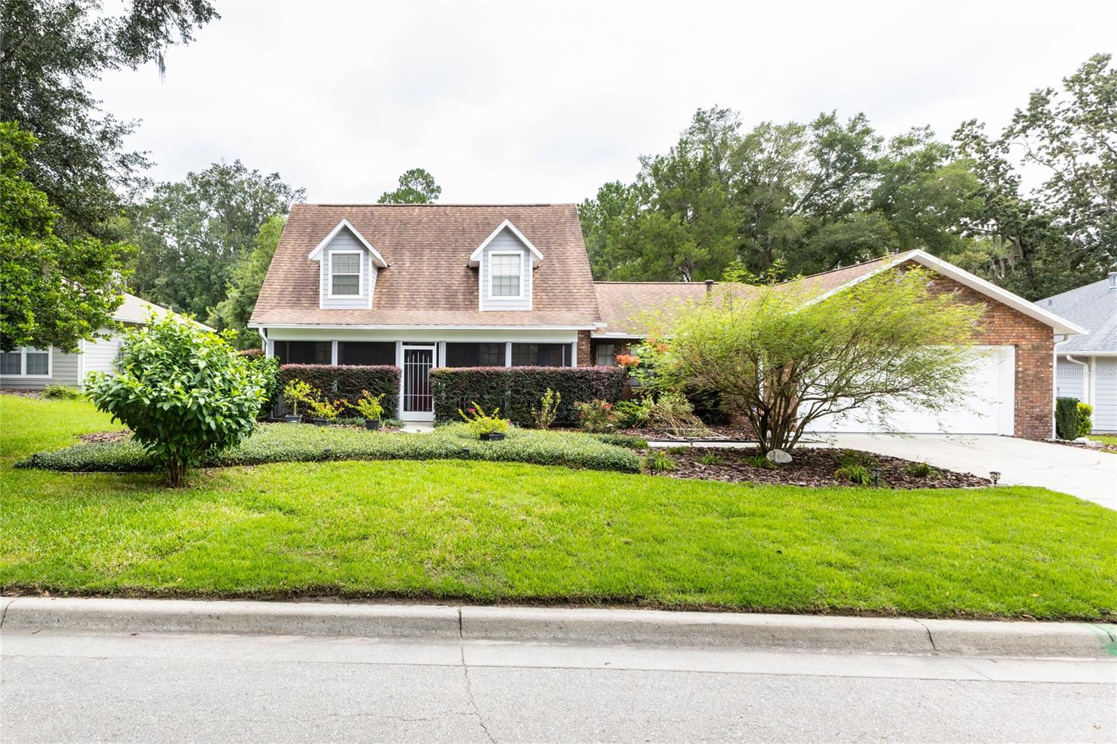 Details for 11617 13th Lane, GAINESVILLE, FL 32606