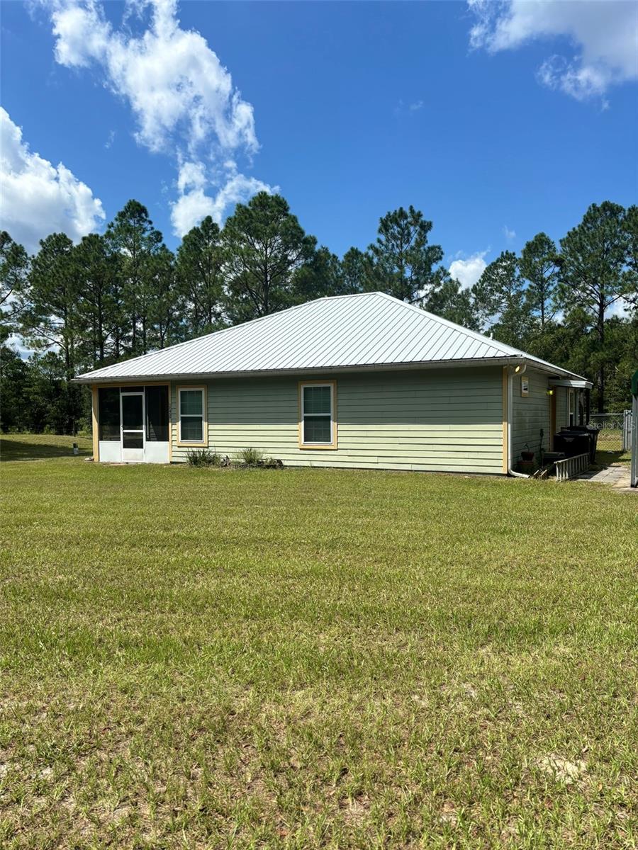 Details for 17450 75th Avenue, FANNING SPRINGS, FL 32693