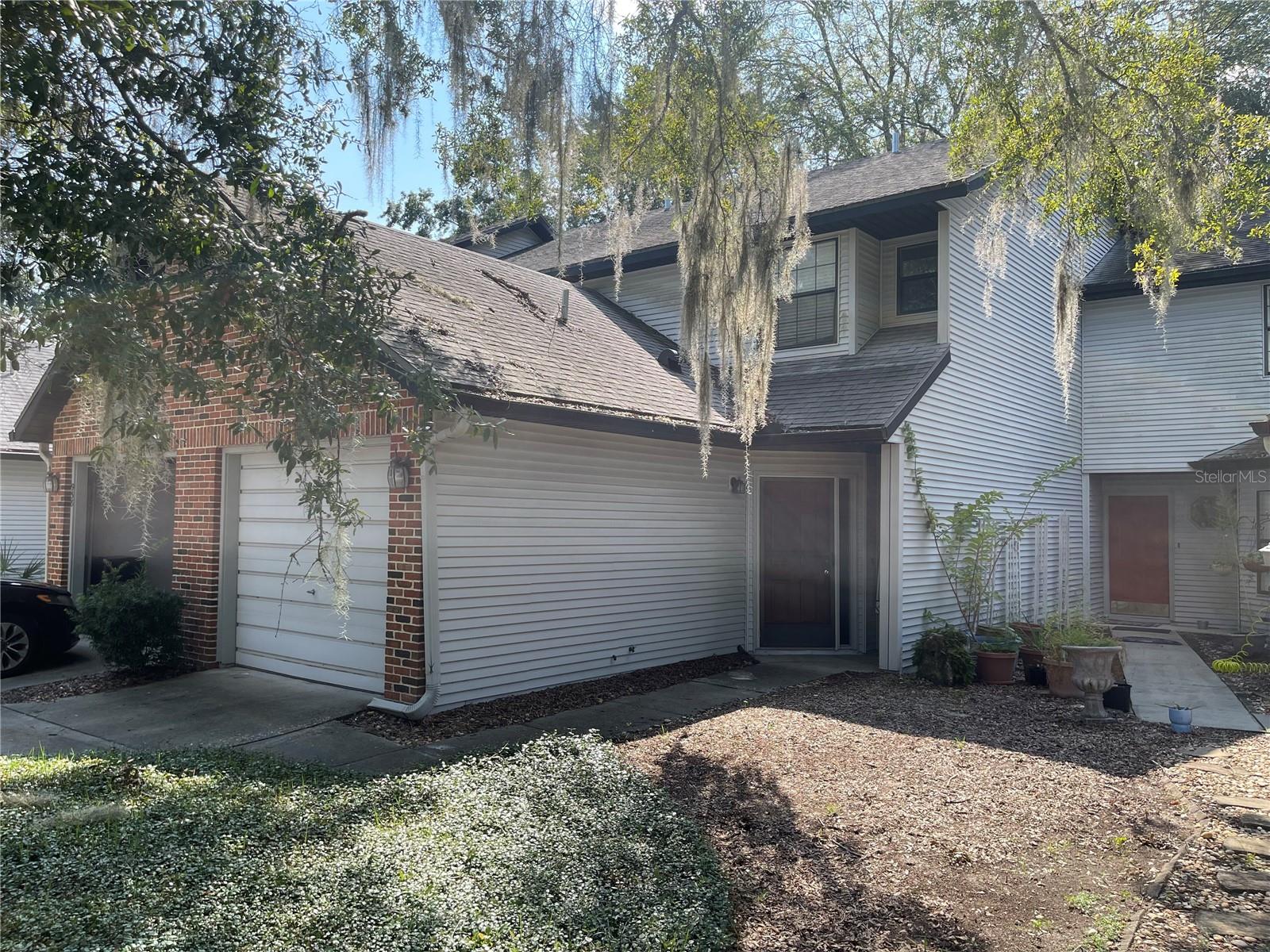 Details for 940 42nd Terrace, GAINESVILLE, FL 32605